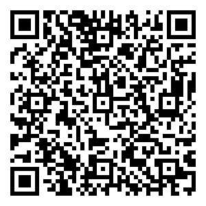 Scan me!