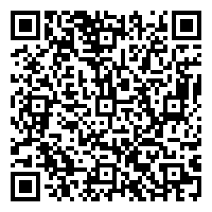 Scan me!