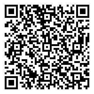 Scan me!