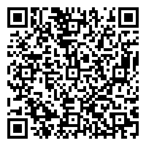 Scan me!