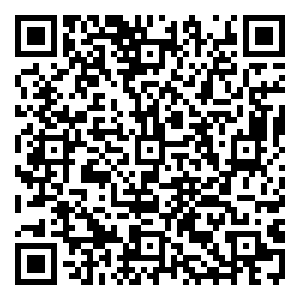 Scan me!