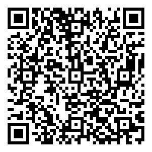 Scan me!