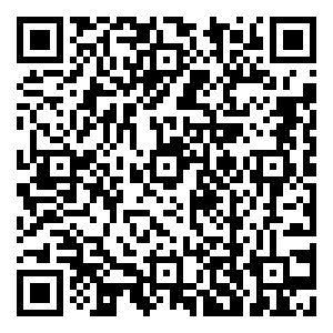 Scan me!