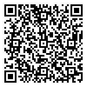 Scan me!