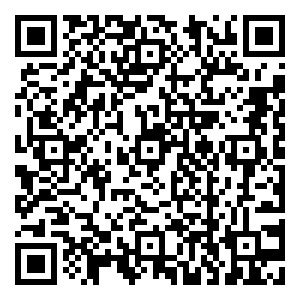 Scan me!