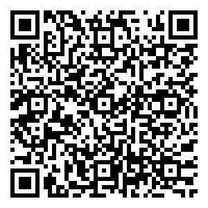 Scan me!