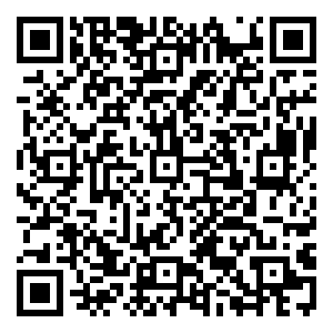 Scan me!