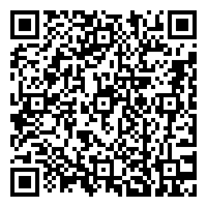 Scan me!