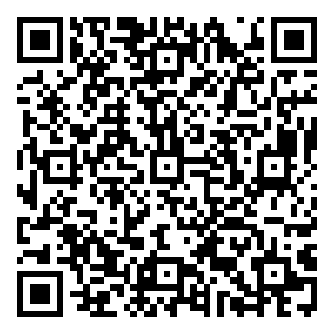 Scan me!