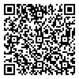 Scan me!