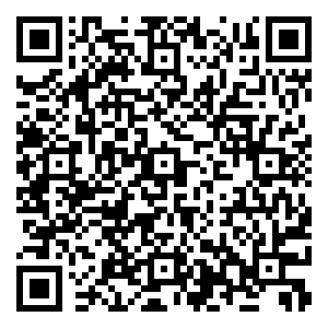 Scan me!