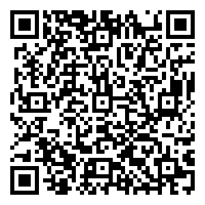 Scan me!