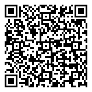 Scan me!