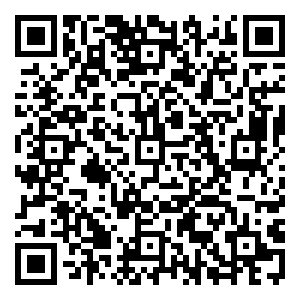 Scan me!