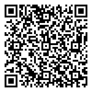 Scan me!