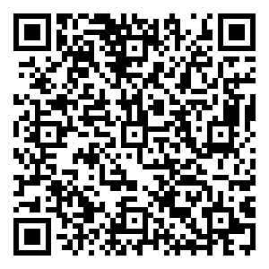 Scan me!