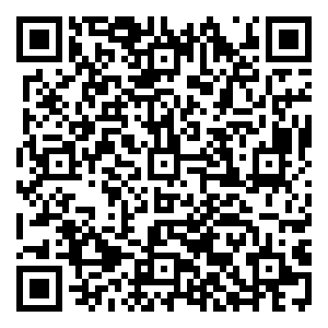 Scan me!