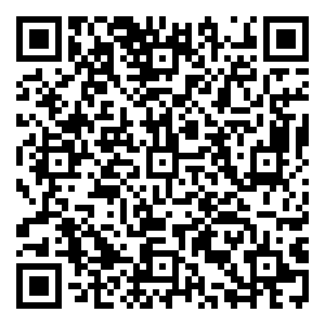 Scan me!