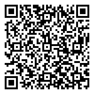 Scan me!