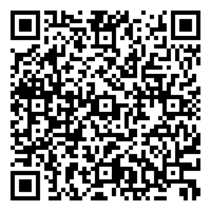 Scan me!