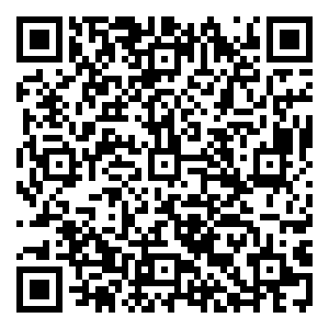 Scan me!