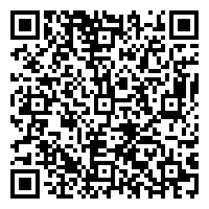 Scan me!