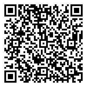 Scan me!