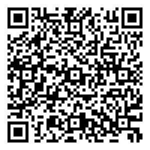 Scan me!