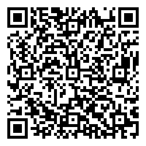 Scan me!