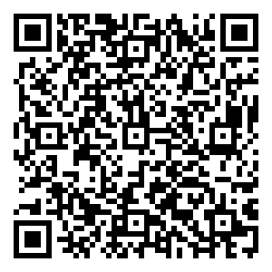 Scan me!