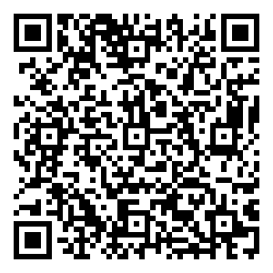 Scan me!