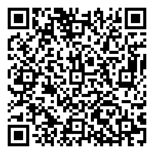 Scan me!