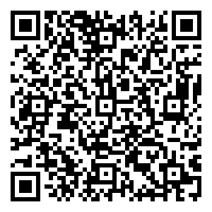 Scan me!