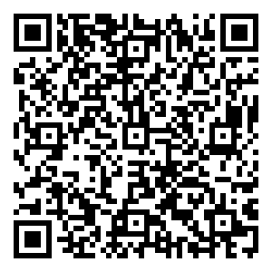 Scan me!