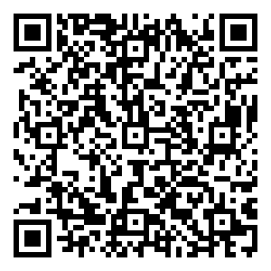 Scan me!
