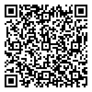 Scan me!