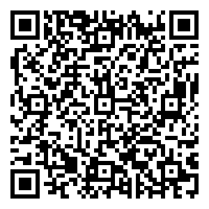 Scan me!