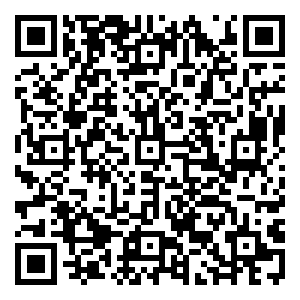 Scan me!