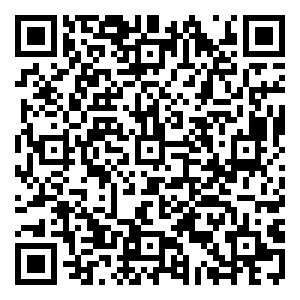 Scan me!