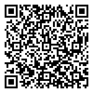 Scan me!