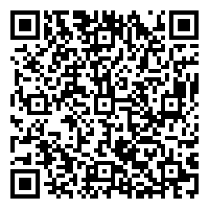 Scan me!