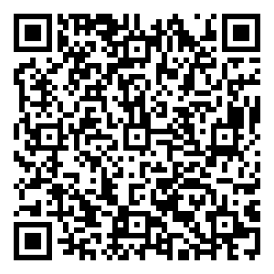 Scan me!