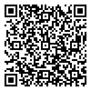 Scan me!