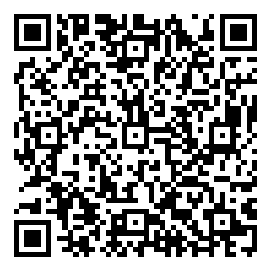 Scan me!