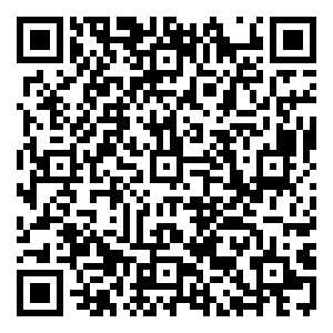 Scan me!