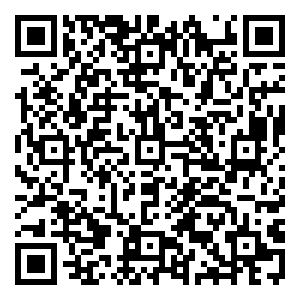 Scan me!