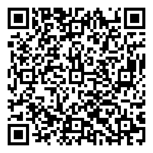 Scan me!