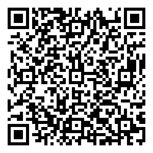 Scan me!