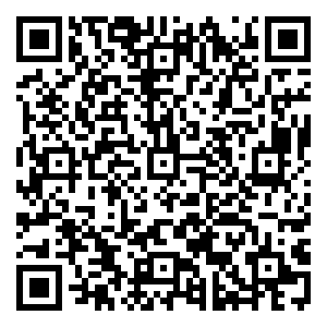 Scan me!