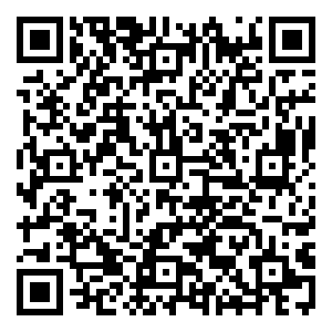 Scan me!